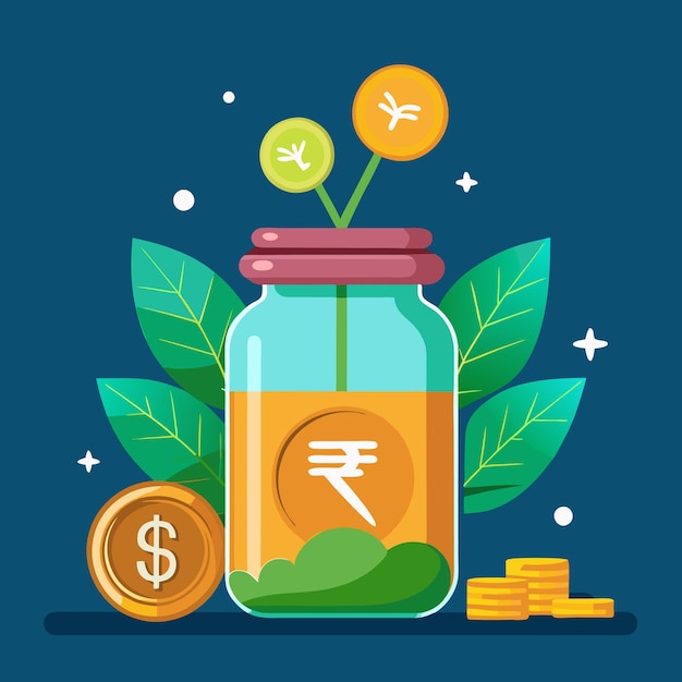 Specialized Investment Funds